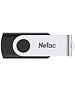 USB Flash-накопитель Netac U505 16GB (NT03U505N-016G-20BK)