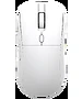 Мышь Defender Stone GM-551 белый (52554)
