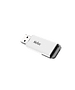 USB Flash-накопитель Netac U185 128Gb (NT03U185N-128G-30WH)
