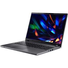 Ноутбук Acer TravelMate P2 TMP216-51-TCO-57EM Silver (NX.BE5EX.005)