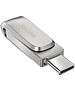 USB Flash-накопитель SanDisk Ultra Dual Drive Luxe 512GB (SDDDC4-512G-G46)