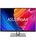 Монитор Asus ProArt PA248QFV черный (90LM05K1-B01K71)