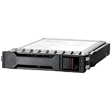 SSD диск HPE 1.92TB (P64844-B21)