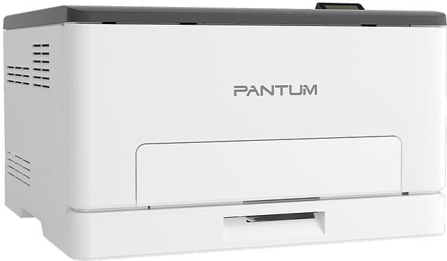 Принтер Pantum CP1100DN
