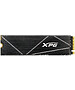 SSD диск A-Data XPG Gammix S70 Blade 4TB (AGAMMIXS70B-4T-CS)