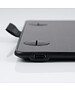 Графический планшет Parblo A640 V2 черный