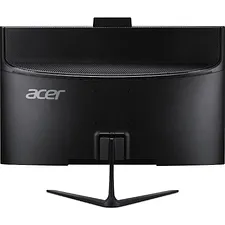 Моноблок Acer Aspire C24-2G Black (DQ.BNMCD.001)