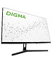 Монитор Digma DM-MONB2702 черный