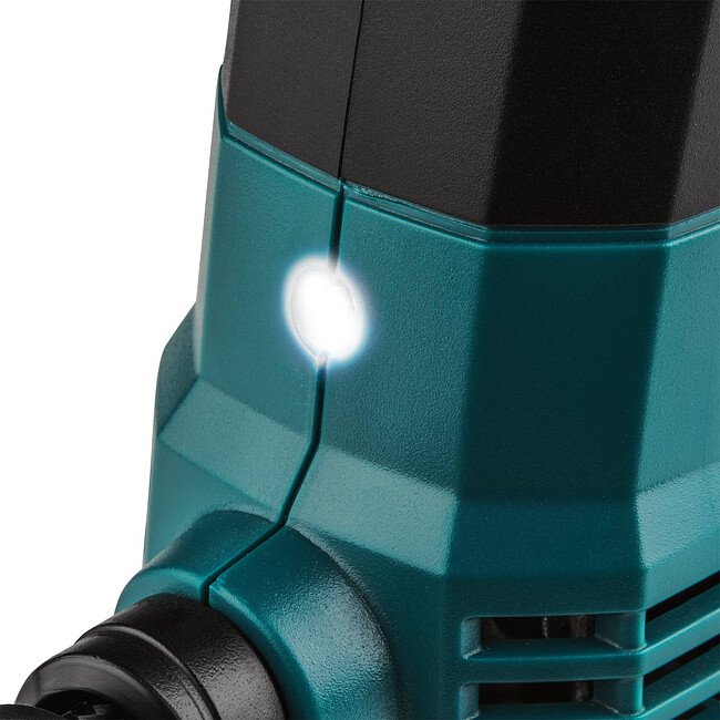 Автомобильный компрессор Makita MP 100 DZ