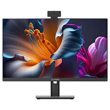 Моноблок Irbis SmartAIO 24 (S.24i5M3165HC.000)