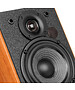Акустика Edifier R1380DB Brown