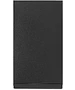 Компьютер IRU 310SC черный (2140096)