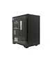 Корпус Thermaltake S100 TG Black без БП (CA-1Q9-00S1WN-00)