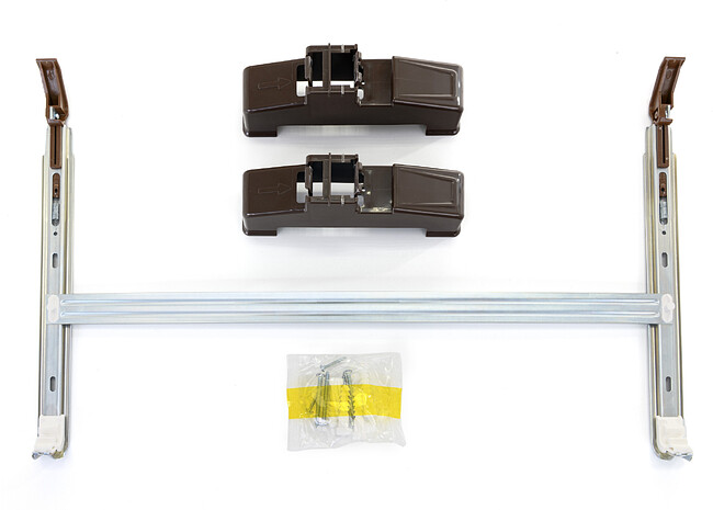 Конвектор iVigo EPK4590E20 дерево