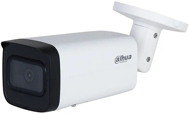 Камера видеонаблюдения Dahua DH-IPC-HFW2841TP-ZS-27135