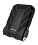 Внешний накопитель A-Data HD710P 2TB Black (AHD710P-2TU31-CBK)