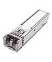 Трансивер Infortrend 9370CSFP32G-0011