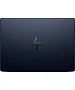 Ноутбук HP EliteBook Ultra G1q8 Dark Blue (9M4E6AT)