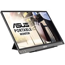 Монитор Asus Portable MB16ACE (90LM0381-B04170)