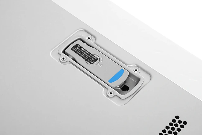 Сервер IRU Rock g2208ig3 (2160702)
