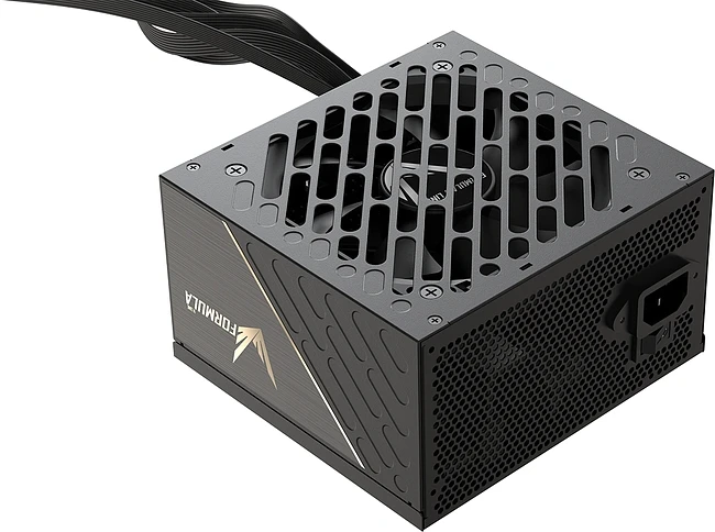 Блок питания Formula V Line FV-1000GD 1000W