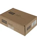 Коммутатор Zyxel XMG-105HP-EU0101F