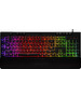 Клавиатура Redragon Shiva (77689)