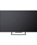 Телевизор Skyworth 55Q67H черный