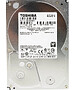 Жесткий диск Toshiba DT01ACA 2TB (DT01ACA200)
