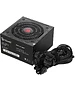 Блок питания Bloody ATX 550W (BD-PS550B)