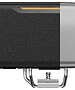 Кулер для процессора Ocypus Delta A62 EX BK Digital черный (Delta-A62-BK2NNWD00E-GL)