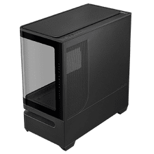 Корпус Asus Prime AP202 TG ARGB Black без БП (90DC00P0-B19000)