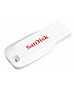 USB Flash-накопитель SanDisk SDCZ50C-016G-B35W 16GB