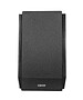 Акустика Edifier R1855DB
