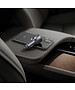 Автомобильное зарядное Ugreen CD213-60980 Gray (60980)
