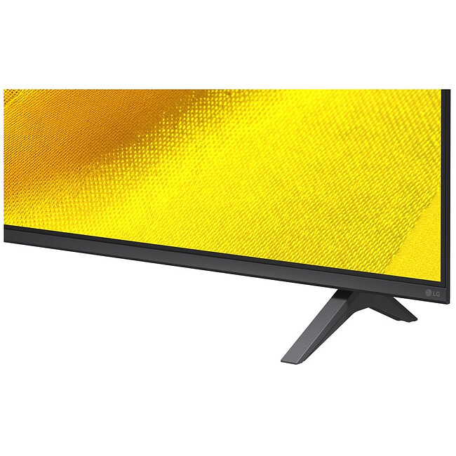Телевизор LG 65NU900B6LA