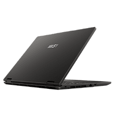 Ноутбук MSI Venture 14 AI A1MG-039XRU Solid Gray (9S7-14Q221-039)