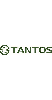 Tantos