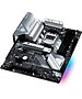 Материнская плата ASRock B650 Pro RS DDR5