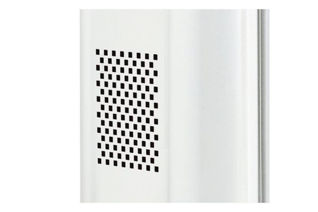 Радиатор Ballu Comfort (BOH/CM-11WDN)