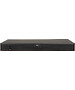 Видеорегистратор наблюдения UNV NVR304-16E2