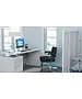 Моноблок Dell Optiplex 7420 Plus черный (7420PL-7395)