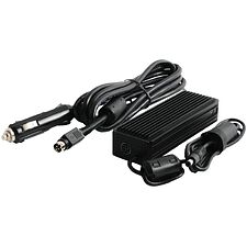 Автомобильное зарядное Getac GAD491