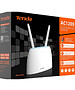 Маршрутизатор Tenda 4G09