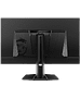 Монитор MSI MAG 322UP Black (9S6-3DD29A-048)
