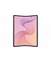 Смартфон Samsung Galaxy Z Fold8 Ultra 5G 12GB/512GB Violet Shadow (SM-F976BZVCCAU)