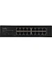 Коммутатор Cudy GS1016