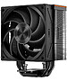 Кулер для процессора PCCooler RZ400 V2 BK (RZ400V2-BKNWNX-GL)