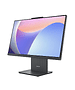 Моноблок Lenovo IdeaCentre AIO 24ARR9 Luna Grey (F0HR007URU)
