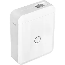 Термопринтер Niimbot D110 M White (1746733)